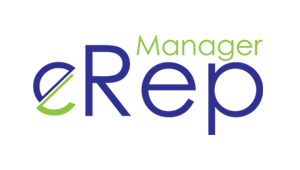 reputation management Quincy marketing